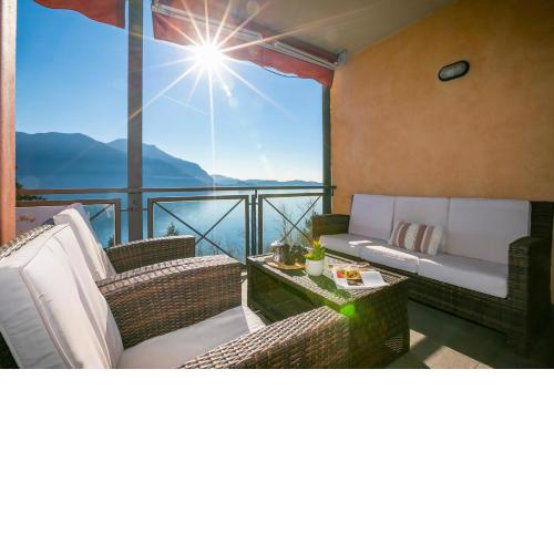 Panorama Fantastico Apt Pool & Beach