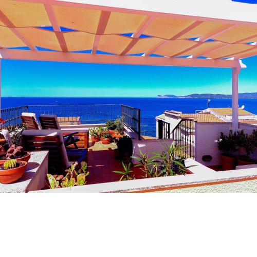 Panorama Guest House