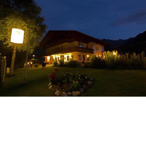 Panorama Hotel CIS - bed and breakfast