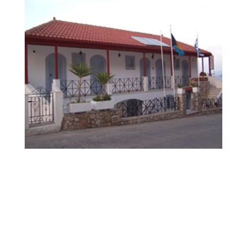 Panorama Hotel