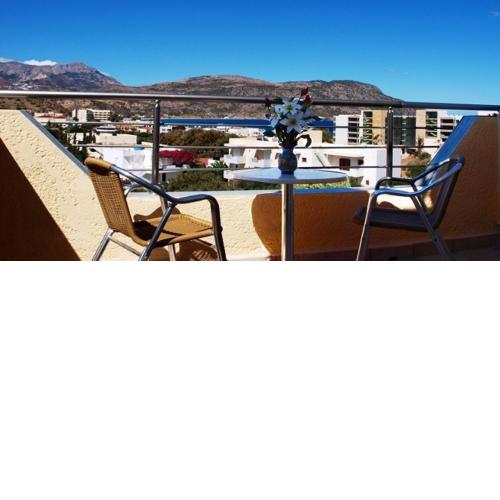 Panorama Hotel