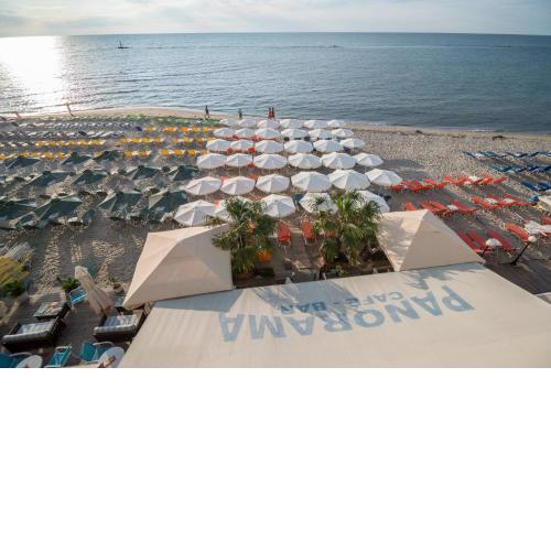 Panorama Hotel