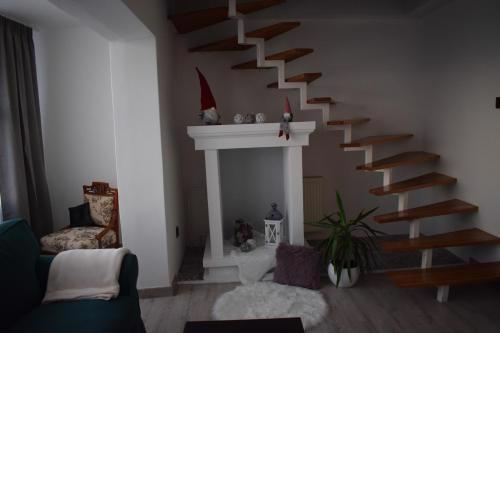 Panoráma Kuckó