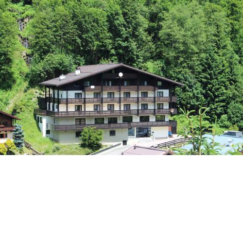 Panorama Landhaus