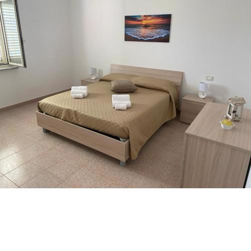 Panorama Riviera, House Relax
