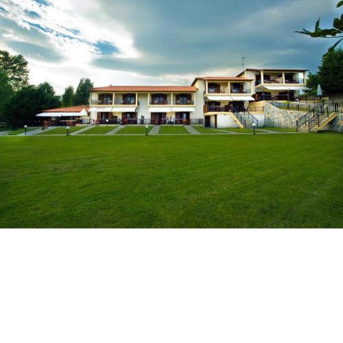 Panorama Studios
