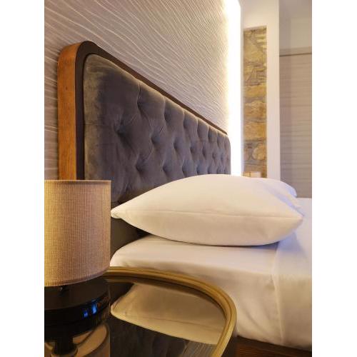 Panorama Suite