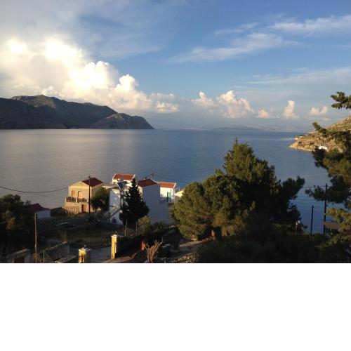 Panorama Thea