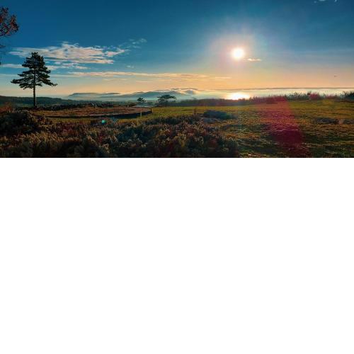 Panoráma vendégház