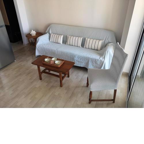 Panorama View Apartment 3