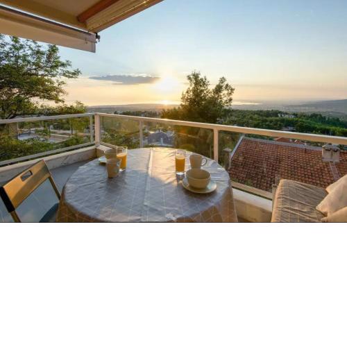 PanOrama View, Nilie Hospitality MGMT