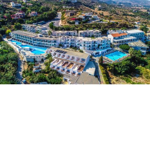 Panorama Village Hotel