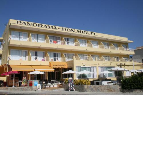 Panorama