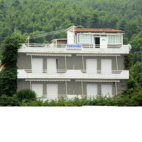 Panorama