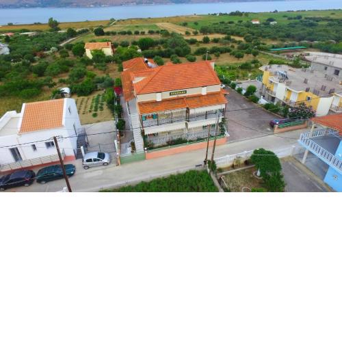 Panorama