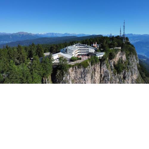 PanoramaHotel Penegal