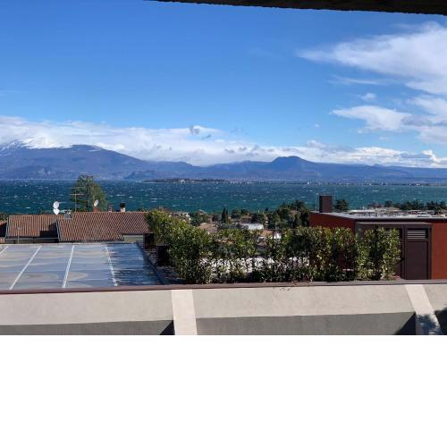 PanoramApartment