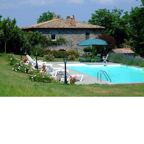 Panoramic property