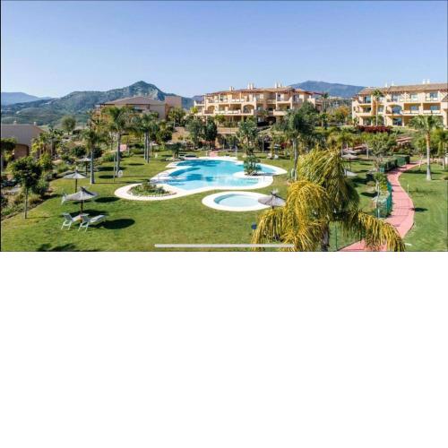 Panoramic Sea Views - Penthouse Apartment