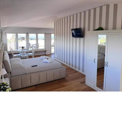 Panoramic Suite