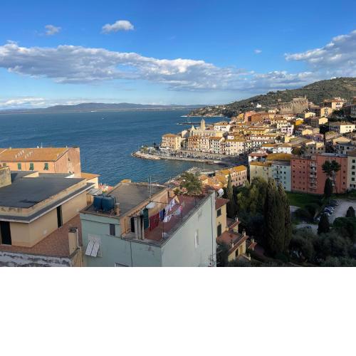 Panoramica 54