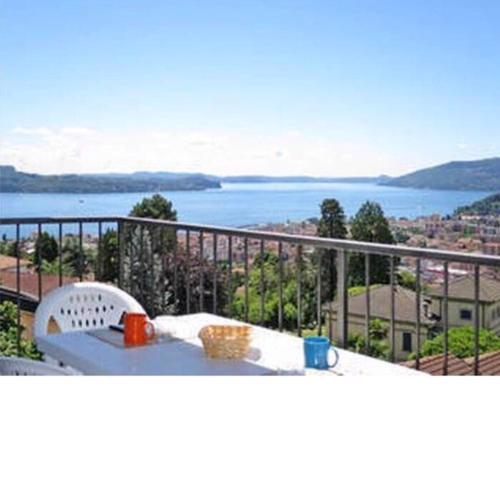 Panoramic's loft Tramonto