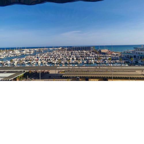Panoramix 2