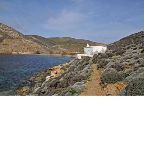 panormos studio