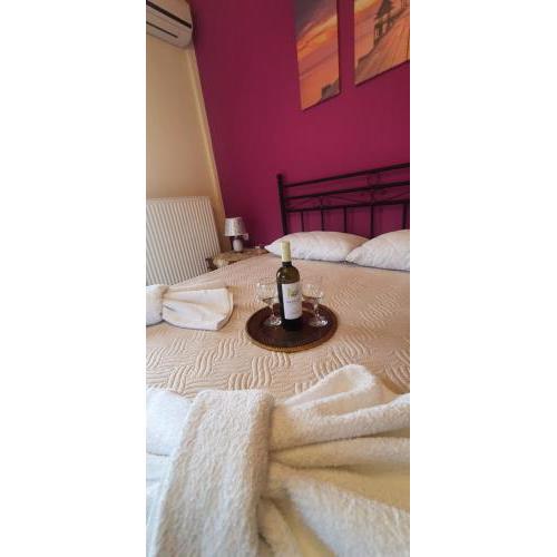 panos rooms