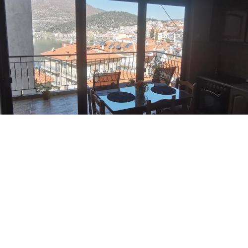 Panos Suite