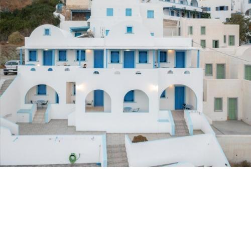 Panselinos