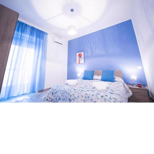 Pantarei B&B