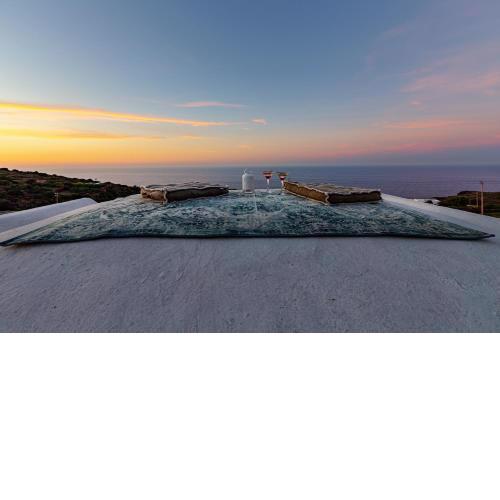Pantelleria Dream Resort