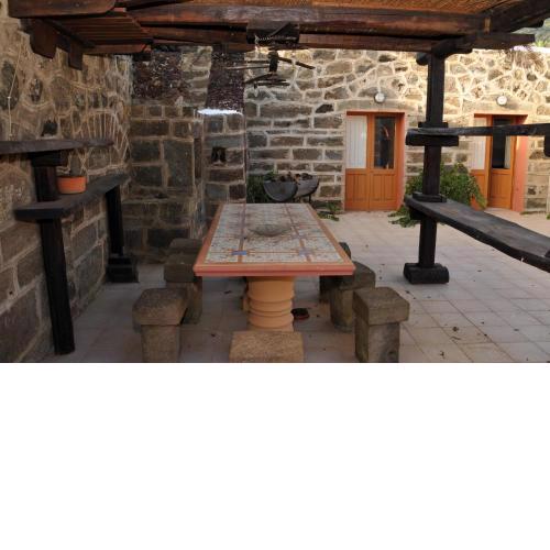 Pantelleria Serraglia