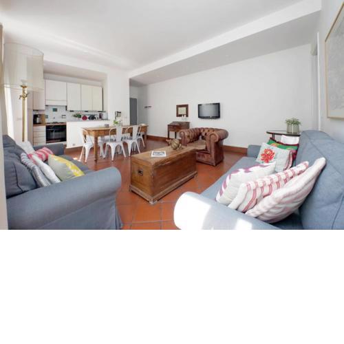 Pantheon 2 Bedrooms
