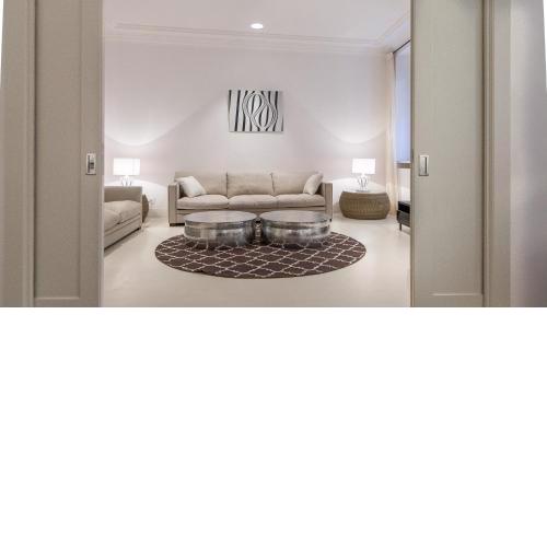 Pantheon Exclusive-Rental in Rome