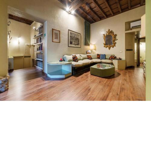 Pantheon Luxury Home
