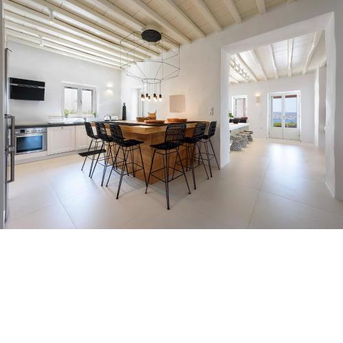 PANTOLEON Estate