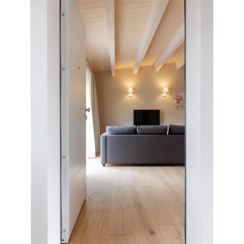 Paola Maison 3