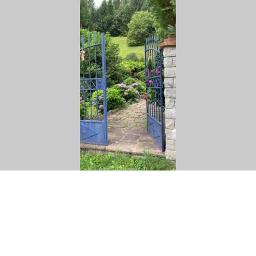 Paola’s Country Home - Vanoi Primiero Trentino