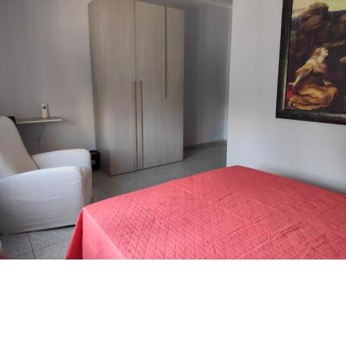 Paola's Guesthouse