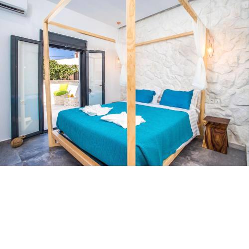 Papenas Cozy Home