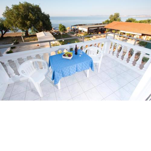 Papidakis Studios