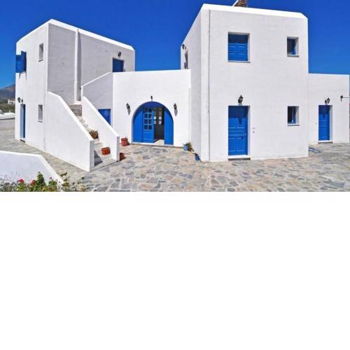 Papikinou Studios