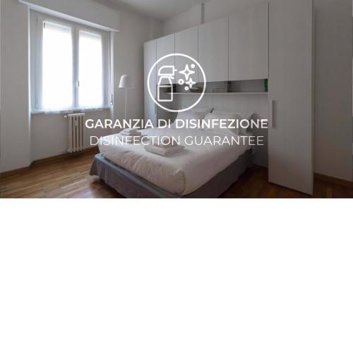 Papiniano 18