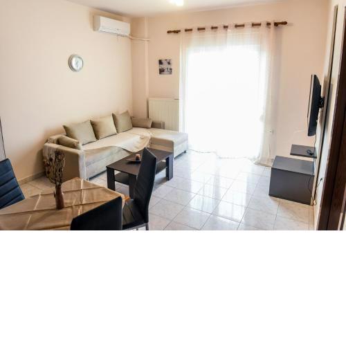 Papi's Apartments 2 - 1 Bedroom