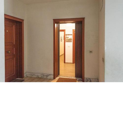 Pappacoda 12 - SIT