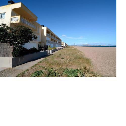 PARADIS 31