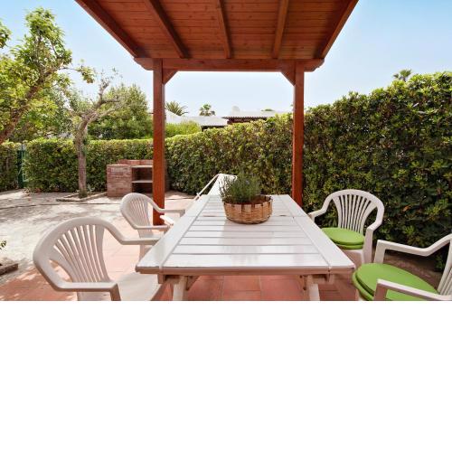 Paradise - Sea Apartment Villaggio Paradiso SIT