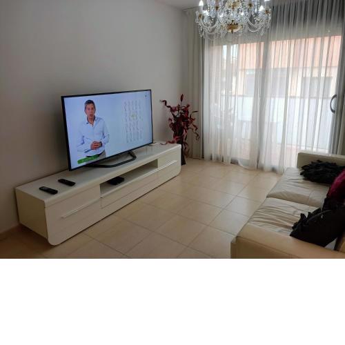 Paradise apartment Lloret de mar